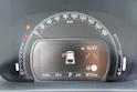 Toyota Aygo X 1.0 VVT-i Trend Tech Mulimedia