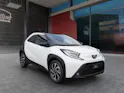 Toyota Aygo X 1.0 VVT-i Trend Tech Mulimedia