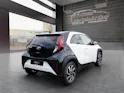 Toyota Aygo X 1.0 VVT-i Trend Tech Mulimedia