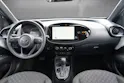 Toyota Aygo X 1.0 VVT-i Trend Tech Mulimedia