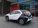 Toyota Aygo X 1.0 VVT-i Trend Tech Mulimedia