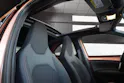 Toyota Aygo X 1.5 VVT-i HSD Style Canvas