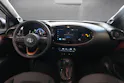 Toyota Aygo X 1.5 VVT-i HSD Style Canvas