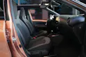 Toyota Aygo X 1.5 VVT-i HSD Style Canvas