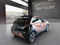 Toyota Aygo X 1.5 VVT-i HSD Style Canvas