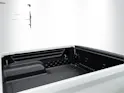 Toyota Hilux Double Cab.-Pick-up 2.8 D-4D MHEV 204 Style