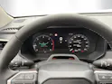 Toyota Hilux Double Cab.-Pick-up 2.8 D-4D MHEV 204 Style