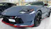 NISSAN 400 Z Nismo