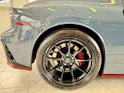 NISSAN 400 Z Nismo