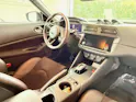 NISSAN 400 Z Nismo