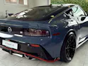 NISSAN 400 Z Nismo