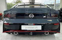 NISSAN 400 Z Nismo