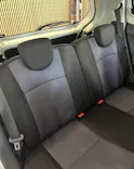 Suzuki Alto 1.0 GL Sergio Cellano