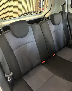 Suzuki Alto 1.0 GL Sergio Cellano
