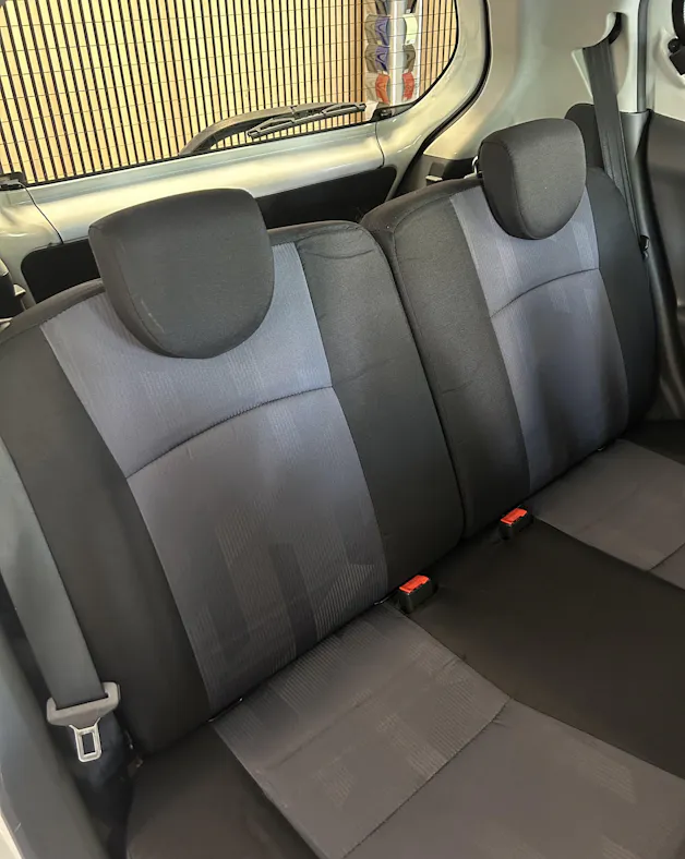 Suzuki Alto 1.0 GL Sergio Cellano
