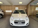 Suzuki Alto 1.0 GL Sergio Cellano