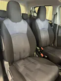 Suzuki Alto 1.0 GL Sergio Cellano