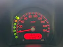 Suzuki Alto 1.0 GL Sergio Cellano