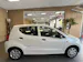 Suzuki Alto 1.0 GL Sergio Cellano