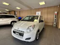 Suzuki Alto 1.0 GL Sergio Cellano