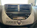 Suzuki Alto 1.0 GL Sergio Cellano