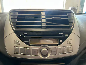 Suzuki Alto 1.0 GL Sergio Cellano
