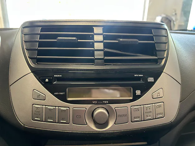 Suzuki Alto 1.0 GL Sergio Cellano