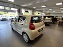 Suzuki Alto 1.0 GL Sergio Cellano