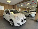 Suzuki Alto 1.0 GL Sergio Cellano