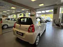 Suzuki Alto 1.0 GL Sergio Cellano