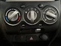 Suzuki Alto 1.0 GL Sergio Cellano