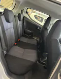 Suzuki Alto 1.0 GL Sergio Cellano