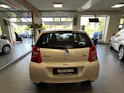 Suzuki Alto 1.0 GL Sergio Cellano