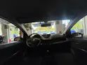 Suzuki Alto 1.0 GL Sergio Cellano