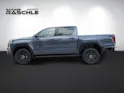 Toyota Hilux Double Cab.-Pick-up 2.8 D-4D MHEV 204 Invincible
