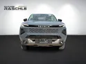Toyota Hilux Double Cab.-Pick-up 2.8 D-4D MHEV 204 Invincible