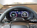 Toyota Hilux Double Cab.-Pick-up 2.8 D-4D MHEV 204 Invincible