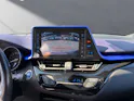 Toyota C-HR 1.8 VVTi HSD Style