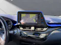 Toyota C-HR 1.8 VVTi HSD Style