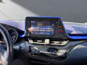 Toyota C-HR 1.8 VVTi HSD Style