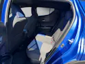 Toyota C-HR 1.8 VVTi HSD Style