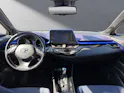 Toyota C-HR 1.8 VVTi HSD Style