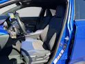 Toyota C-HR 1.8 VVTi HSD Style