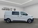 PEUGEOT Expert Kaw. Standard 1.5 BlueHDi 120 S/S