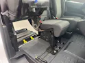 PEUGEOT Expert Kaw. Standard 1.5 BlueHDi 120 S/S
