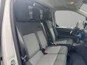 PEUGEOT Expert Kaw. Standard 1.5 BlueHDi 120 S/S
