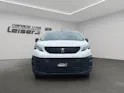 PEUGEOT Expert Kaw. Standard 1.5 BlueHDi 120 S/S
