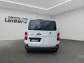 PEUGEOT Expert Kaw. Standard 1.5 BlueHDi 120 S/S