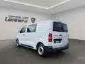 PEUGEOT Expert Kaw. Standard 1.5 BlueHDi 120 S/S