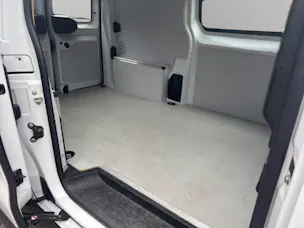 PEUGEOT Expert Kaw. Standard 1.5 BlueHDi 120 S/S